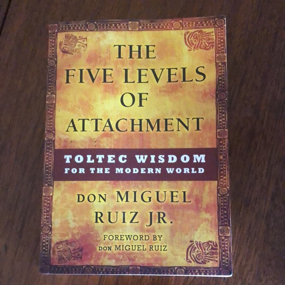 Bundle of Books - Picture 3 of 8